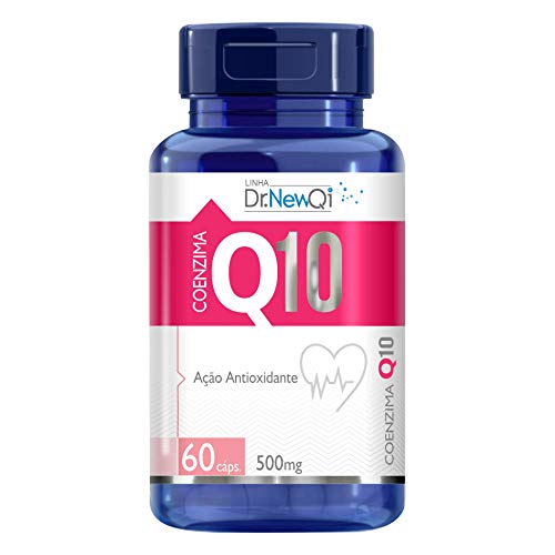 Coenzima Q10_Dr. NewQi_Upnutri- kit 02un