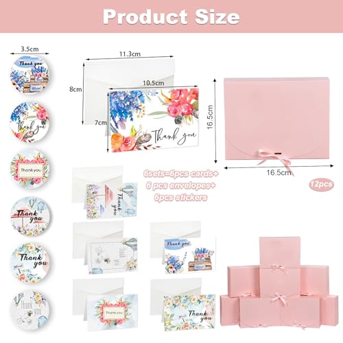 Boîtes cadeaux en papier kraft de qualité supérieure pour vos réceptions