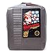 Produktbild Nintendo - NES Super Mario Bros Rucksack, grau (grau)