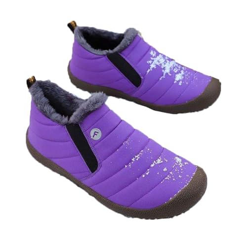 [GUREITOJP] ~C Xm[V[Y Y hC _炩 {A EC^[ R[hpbN Xj[J[ Xb| J  h h ~ L E₷ ނ kC AEghA 24.0 cm