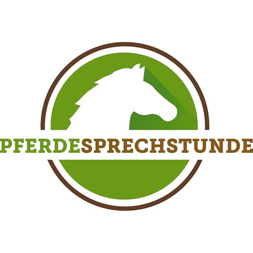 046 - Pferde im Sommer
