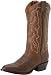Nocona Boots Men's MD2705 13-Inch Boot