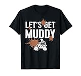 Photo Gallery atv quad utv 4 wheeler mudding racing tshirt consente di ottenere fangoso maglietta Photo Gallery atv quad utv 4 wheeler mudding racing tshirt consente di ottenere fangoso maglietta
