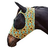 Professional's Choice