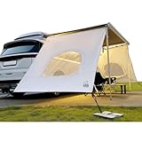 AIRIS WILD EXPEDITION