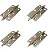 Small manufacture image 16