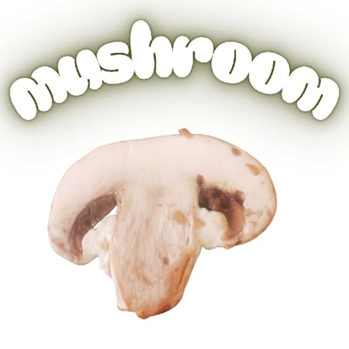 Who are you? Question one let's keep this going - Actual reality out of delusion