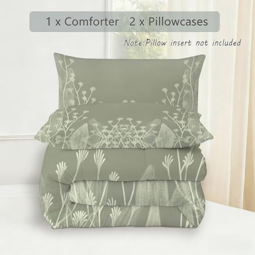 Couette 240x260 chaude lavable résolvant la corvée du lit