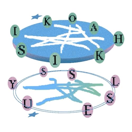 kash radio cover art