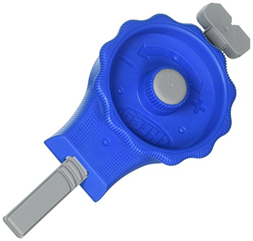Kreg KBCIC In-Line Clamp