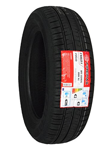 FIREMAX NEUMÁTICO Similar 185/60R15 88H