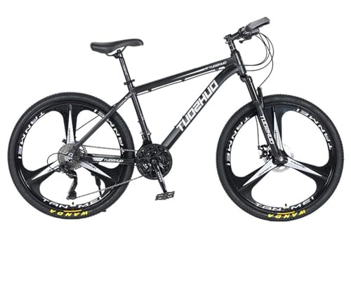 24/26C`A~[hoCNlOnXs[h}EeoCNwIt[hoCN (_[NExC_[ - 3u[hzC[,24C` 24iϑig145`160cmj) [sAi]