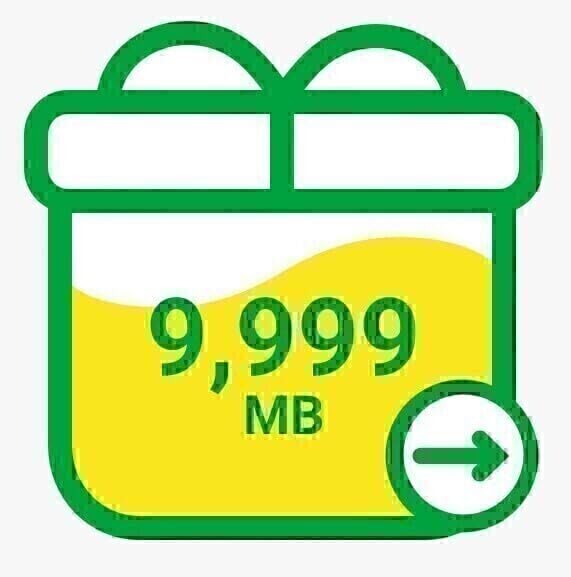 マイネオのパッケージ 楽天市場】mineo マイネオ（光回線・モバイル通信）の通販