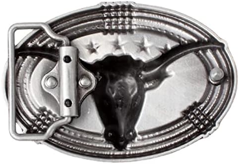 Tussen saloons, revolverhelden en rodeo in Texas
