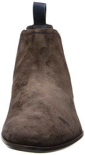 Image of BOSS Men's Ansenno Boot