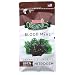 Jobe’s Organics Blood Meal 12-0-0 Organic Nitrogen for Berries, Leafy Vegetables, Ferns, Shrubs and Composting, 3 pound bag