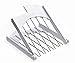 English Muffin Splitter for Biscuit and Crumpets, Useful Kitchen Tools