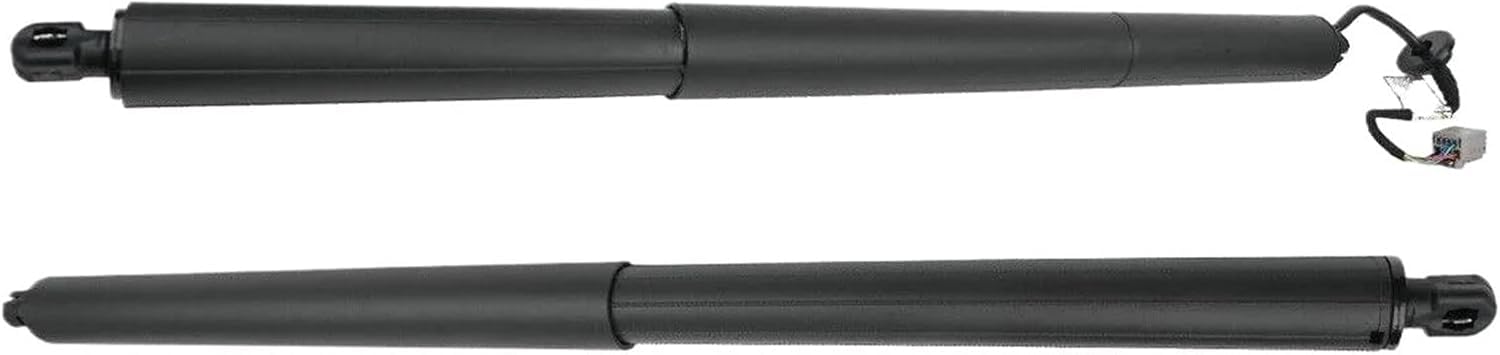 Support de levage hayon électrique Ford Explorer 2011-2015 arrière droit gauche