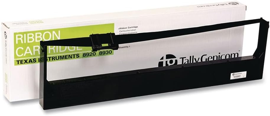TallyGenicom -1A3066B01 Compatible Ribbon