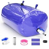 ZXZYHFTY 29 Gallon Water Bladder