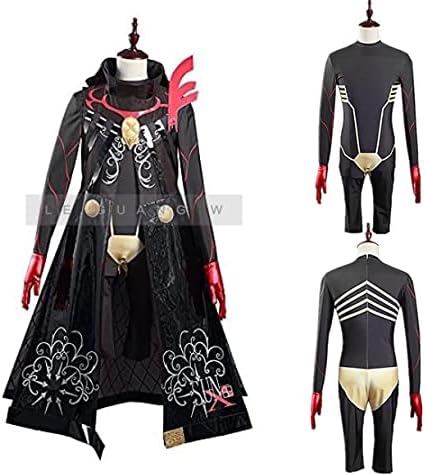 タイの呪術的お守り クマントーン 双生児タイプ希少品 特別価格 古代