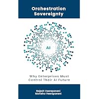 Orchestration Sovereignty