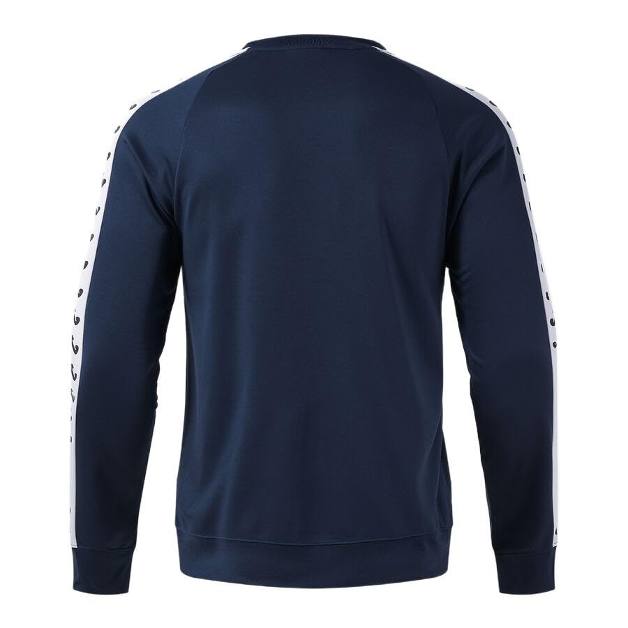 JOMA Heroic Sweatshirt 2XL