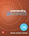 Understanding Business: The Core (Loose Leaf)