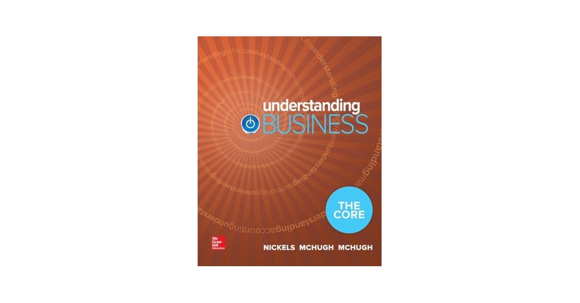 洋書 Technique & Understanding Technique and Understanding - Jim Steinmeyer