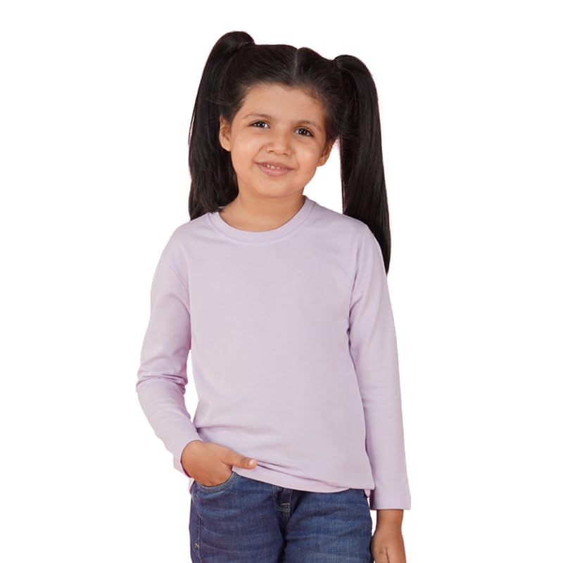 Nusyl Girls T-Shirt - Review, Price and Buying Guide