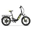 Urban Bikes