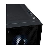 High End Gaming PC Ryzen 7 7700, RTX 5060 Ti 8GB, 32GB DDR5, 1TB SSD, Windows 11 Pro – Ansicht 5