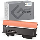 Modelos aplicables: Samsung Xpress C430 C430W C480 C480W C480FN C480FW