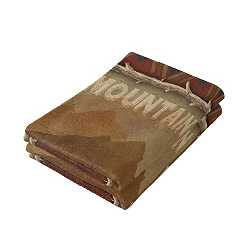Farmhouse-Hand-Towels-for-Kitchen-Set-of-2-Maple-Leaf-Bear-Cabin-Moose-Deer-Country-Style-Decorative-Bath-Hand-Towel-Soft-Highly-Absorbent-Towel-for-Bathroom-Kitchen-Dish-Spa-Yoga-144×283 Farmhouse Hand Towels for Kitchen Set of 2 Maple Leaf Bear Cabin Moose Deer Country Style Decorative Bath Hand Towel Soft Highly Absorbent Towel for Bathroom Kitchen Dish Spa Yoga 144×283