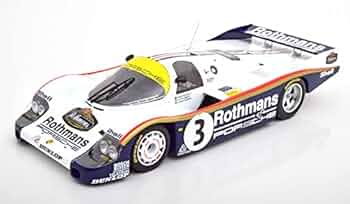 41Fv4VusrML._AC_UF350,