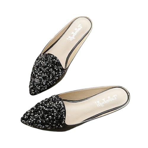 |CebhgD LL 21.5cm T_ XbpT_ tbg ou[V fB[X   LL gh [t@[ ubN t@bV IyV[Y ~[ }jbV 傫TCY ؂ tH