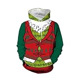 jägermeister lederhosen pullover weihnachten weihnachtspullover 4xl rentier pullover weihnachtspullover weihnachts familien pullover weihnachts sweater weihnachtspullover rot weihnachtspullover herren 5xl weihnachtspullover rot strickpullover weihnachten weihnachtspullover mit beleuchtung weihnachtspullover lang weihnachtspullover 3xl weihnachtspullover ganze familie blinkender weihnachtspullover weihnachtspullover herren rot sweatshirt weihnachten lustige weihnachtspullover familie weihnachtspullover set