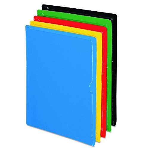 Pendaflex Office Supplies Organizers, (Pfx62001) #TOP22