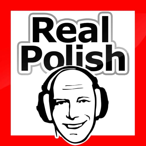 Learn Polish Language Online Resource copertina