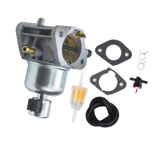 Carburateur thermique de rechange pour moteur FR651V FS651V