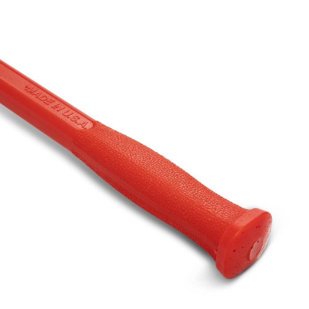 Clé 69–534 G Blow Marteau Hmr Dead BLO Std 1 502,5 gram