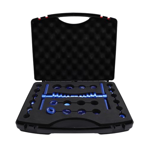 oCNxAOvXZbgAhtgoCNc[LbgZbgAzC[̃^[jO|Cgnunujo[TTCNxAOvXZbgACp̑fGȃc[ABBCXg[Cc[