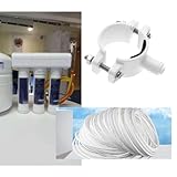 Zoom IMG-2 yinettech 2 pezzi morsetto per Zoom IMG-2 yinettech 2 pezzi morsetto per