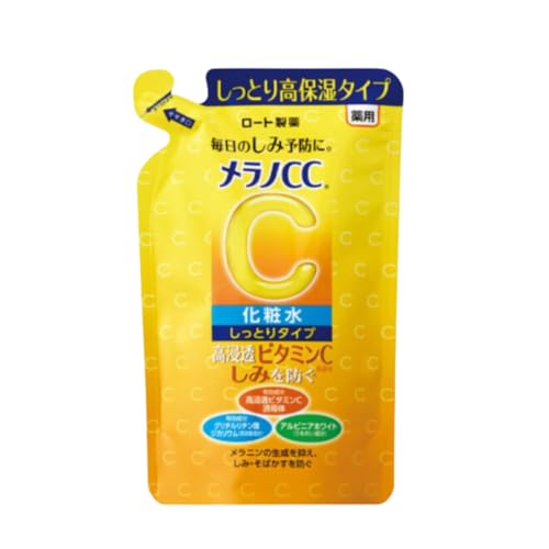 �y3�z�����mCC ��p���ݑ΍��������ϐ������Ƃ�^�C�v �߂��� 170mL | �����m cc ���ϐ� ���� �r�^�~��C�U����E