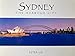 Sydney (Images of Australia)