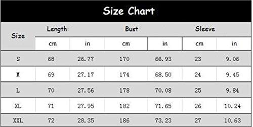 Cardigã feminino Avilego com manga morcego de pipoca felpuda e bolsos, B Green, XX-Large