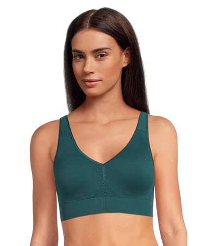 Soutien-gorge pour prothèse sans couture Anita Lotta 5769X