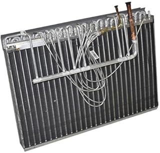 Carrier Factory Authorized Parts - 342796-75101 Slope Coil Kit/Aluminum