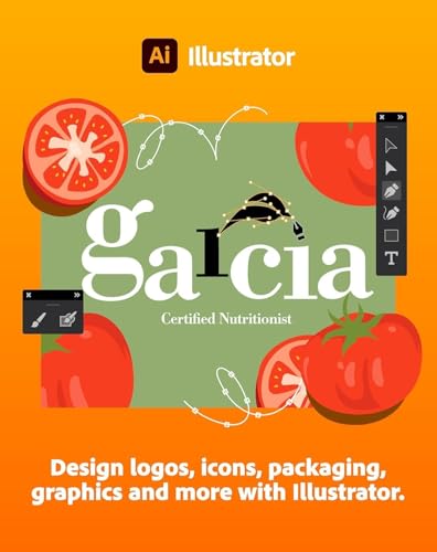 Image of Creative Cloud 2025 software Version (Pre-Activated) for Windows OR MacOS M1, M2, M3, M4 | Perpetual (1 Device, Lifetime) | New Version | Genuine | LIFETIME VALIDITY- NO EXPIRY (Photoshop, Lightroom, Premiere Pro, Illustrator, Acrobat Pro, After Effect