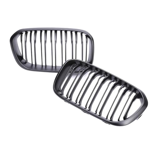 WG^[O ɓK1V[Y F20 F21 tFCXtg 2015-2019 118d M135 }bgubN tgop[ VO_uXbg [VOWG[^[O